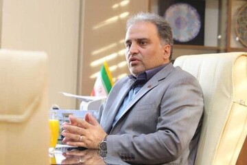 پرداخت عوارض تا پایان خرداد با نرخ سال ۹۸ محاسبه می‌شود