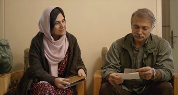 درخشش فیلم ایرانی در سه جشنواره جهانی