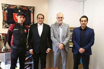 پشت‌ پرده شکل نگرفتن مناظره بین گل‌محمدی و رسول‌پناه در شبکه سه