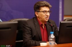 آمار دقیق و رسمی مبتلایان به ویروس کرونا در جزیره کیش