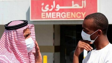 العهد افشا کرد: 14 شاهزاده سعودی به کرونا مبتلا شده اند
