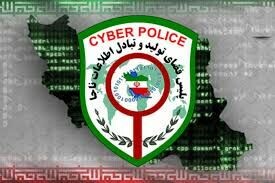 عامل انتشار شایعات کرونایی در استان سمنان دستگیر شد