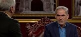 مهمانان امشب برنامه دورهمی مشخص شدند