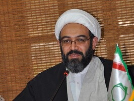 سرنوشت برنامه تلویزیونی «پلاک ۱۶»، پس از شوخی با یکی از فعالان فرهنگی 