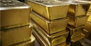 چرا طلا سقوط کرد؟