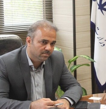مجموعه‌های ورزشی استان سمنان ضدعفونی شد