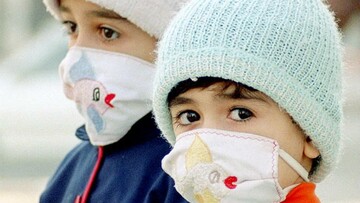 چه نوع ماسکی برای جلوگیری از ابتلا به کرونا مناسب است؟