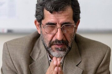 آرمین: اصلاح‌طلبان نتوانستند نسبتی با اقشار محروم برقرار کنند