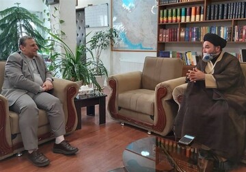 برخورد با احتکار و گرانفروشی در آذربایجان‌غربی تشدید شود
