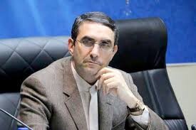 استاندار مرکزی: شرایط برای مبارزه با کرونا با ثبات است