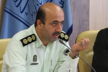 برچیده شدن تابلوهای اجاره ویلاها در مازندران