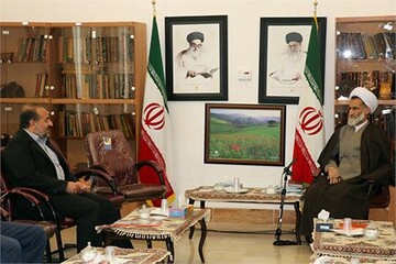 مردم چهارمحال و بختیاری ۷ میلیارد تومان به نیازمندان کمک کردند 