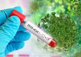 کاهش روند فوتی‌های گیلان بر اثر کرونا؛ ۴۰ درصد استان غربالگری شده است