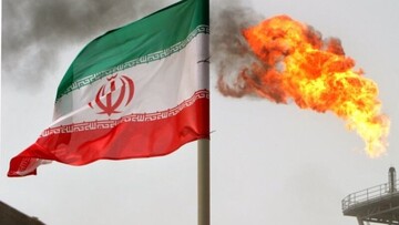 تولید نفت ایران در سال ۹۹ به چند بشکه خواهد رسید؟