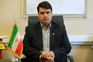 27درصد کاهش ترددهای جاده ای قزوین به علت"کرونا" 