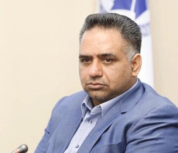 درخواست اتحادیه صادرکنندگان استان قزوین از معاون رئیس جمهور
