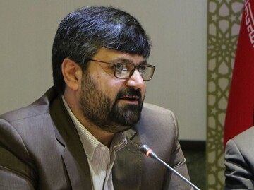 تدارک هشت برنامه فرهنگی برای در خانه ماندن قمی‌ها 