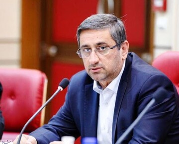 خروجی استان هایی که بیشترین آلودگی را دارند مسدود کنید