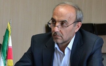 قرنطینه در آذربایجان‌شرقی موثر نیست
