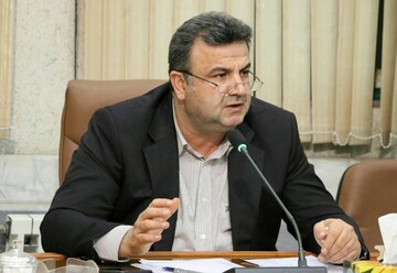 این گروه از بیماران کرونایی باید هزینه خود را بپردازند