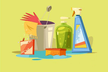 ببینید | الکل اتانول ویروس کرونا را چند دقیقه‌ای نابود می‌کند؟وایتکس چند دقیقه‌ای؟