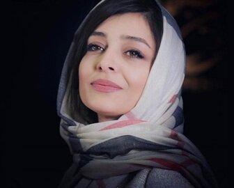 اندر احوالات عاشقانه «ساره بیات»/ عکس اندر احوالات عاشقانه «ساره بیات»/ عکس