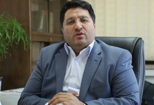 بیش از 121 میلیارد تومان ارزش کشفیات اقلام بهداشتی مرتبط با کرونا