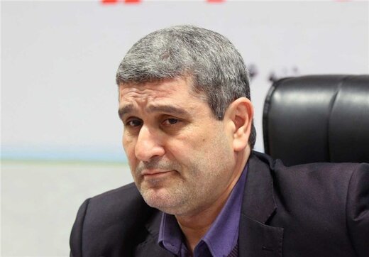 آموزش‌وپرورش: شنبه برای امتحانات نهایی و کنکور تصمیم می‌گیریم