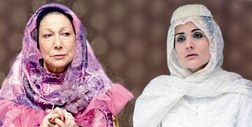 پخش دوباره نسخه با کیفیت سریال مشهور دهه ۶۰ از تلویزیون