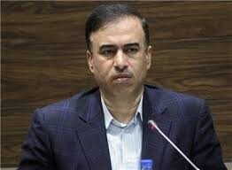 آمار مبتلایان به کرونا در همدان 