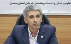 به شایعات توجهی نکنید ،هیچ بیمار کرونایی از استانی به استان دیگر منتقل نخواهد شد