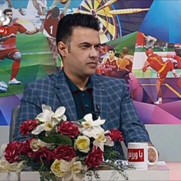 حضور ورزشی ها به عنوان مدیر ادارات باعث پیشرفت ورزش استان سمنان خواهد شد