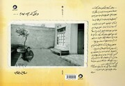 دهه ۳۰ ایران از نگاه یک باستان‌شناس