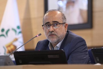 رییس شورای شهر مشهد: قرنطینه ضروری است