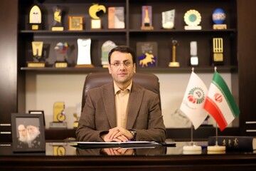 پیگیری تحقق عدالت اجتماعی و قانون مداری در شهرداری قزوین 
