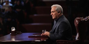 تناقض ادامه‌دار تلویزیون/ از ضبط «دورهمی» بدون حضور تماشاگر تا دعوت به خرید از فروشگاه