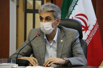  رفتار جامعه، تعیین کننده رفتار ویروس است/تبلیغات درون شهری و تلویزونی مردم را برای خرید مجاب می‌کند
