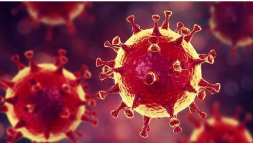 کرونا از اروپا شعله ور میشود/ ایتالیا رکورد زد کرونا از اروپا شعله ور میشود/ ایتالیا رکورد زد