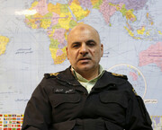 کلاهبرداری مجرمان بین‌المللی از اضطراب ویروس کرونا بین مردم