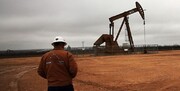 نیمی از شرکت‌های نفت شیل آمریکایی به سوی ورشکستگی می‌روند