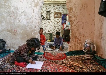 قرنطینه خانگی اقشار آسیب‌پذیر ممکن است؟