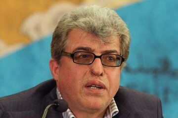 کرونا به «کوچه ژاپنی‌ها» رسید