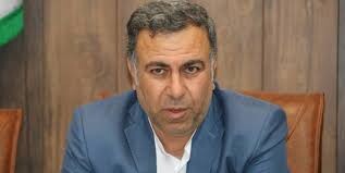 آغاز طرح انظباط شهری در خرم آباد