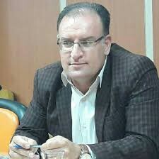 تعطیل شدن بازار ایلام تعطیل شدن بازار ایلام