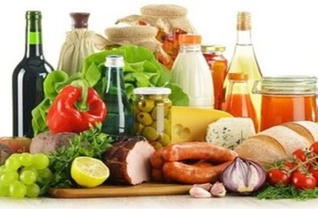 کدام واحدهای تولیدی تا پایان فروردین‌ماه تعطیل نمی‌شوند؟