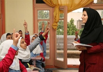 ابهام در طولانی شدن سال تحصیلی؛ سناریوهای مختلف برای جبران تعطیلی کرونا