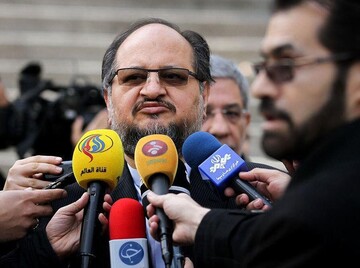 تکلیف کارگرانی که در جریان کرونا شغل خود را از دست دادند روشن شد