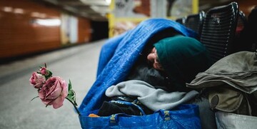 دستور فوری رییس سازمان بهزیستی برای کمک به افراد بی‌سرپناه در معرض آسیب و سرمازدگی