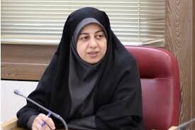 درمقابل بیماری کرونا خیران با کمک‌های مادی و معنوی پای کار بیایند