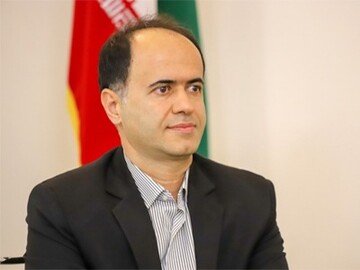 ۹۱بازی سرگرم کننده در سایت شهر دوستدار کودک معرفی شد